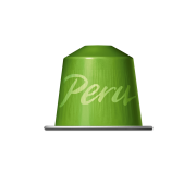 Peru Organic