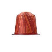 Cinnamon & Candied Tamarind