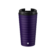 Travel Mug Arpeggio