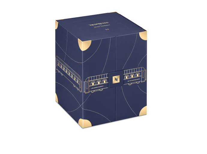 advent-calendar-original-nespresso-srbija