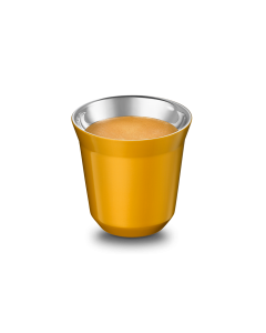 Pixie Espresso, Istanbul