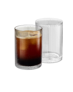 Mixologist Glass Large