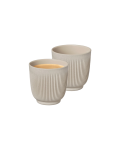NUDE Lungo