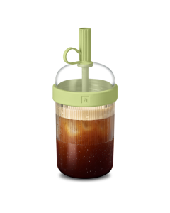 Travel Tumbler Pistachio (540ml)