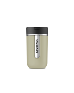 Travel Mug S Sage Green