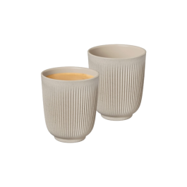 NUDE Gran Lungo | Nespresso Srbija